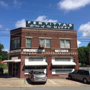 Fertitta's Delicatessen - Delis Near Me - Shreveport, Louisiana Fertitta's Delicatessen - Delis Near Me - Shreveport, Louisiana