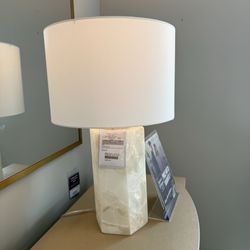 Raymour & Flanigan Furniture and Mattress Store - Lamp