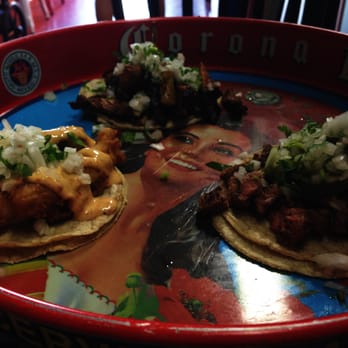 La Tortilleria - Mexican Near Me - Kensington, VIC