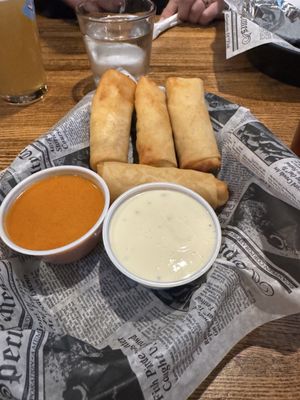 Olde City Cheesesteaks & Brew by null