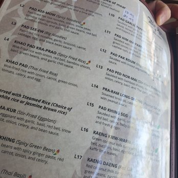 Thai Hut - Thai Near Me - Sacramento, California Thai Hut - Thai Near Me - Sacramento, California
