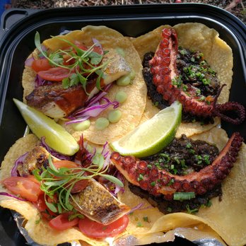 Holbox - Latin American Near Me - Los Angeles, California Holbox - Latin American Near Me - Los Angeles, California