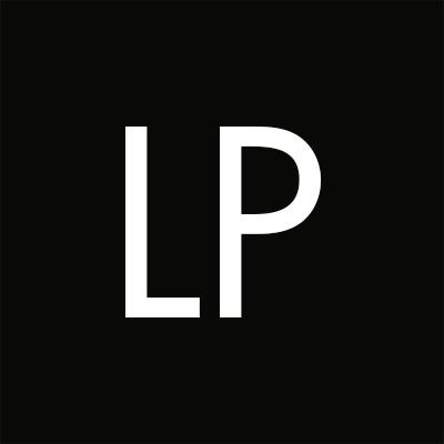 Slide of Lameyer Plumbing