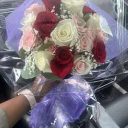 Penn Florist