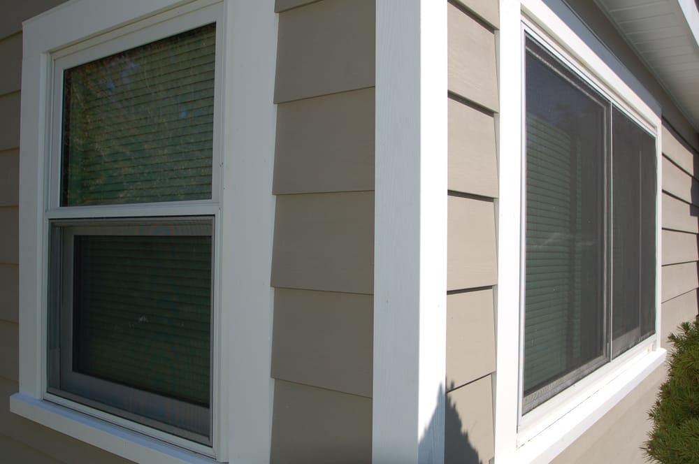 Slide of Handyman in Hemet