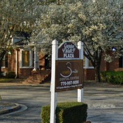 Vivid Smile Dental Center