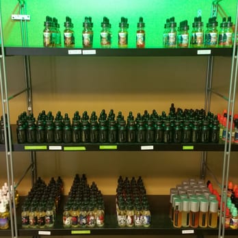 Wake En Vape - Vape Shops Near Me - Pitt Meadows, British Columbia Wake En Vape - Vape Shops Near Me - Pitt Meadows, British Columbia