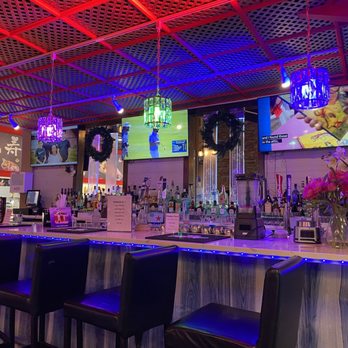 Minato Japanese Buffet - Full bar - Buffets Near Me - Pembroke Pines, Florida Minato Japanese Buffet - Full bar - Buffets Near Me - Pembroke Pines, Florida