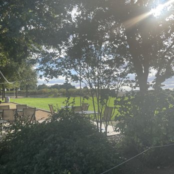Julietta Winery - Wineries Near Me - Clarksburg, California