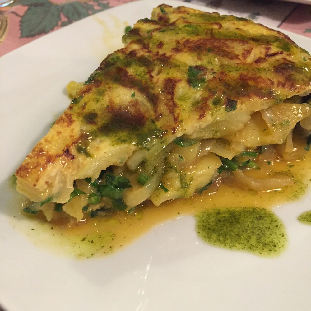 Tapabento - Portuguese Near Me - Porto, 13