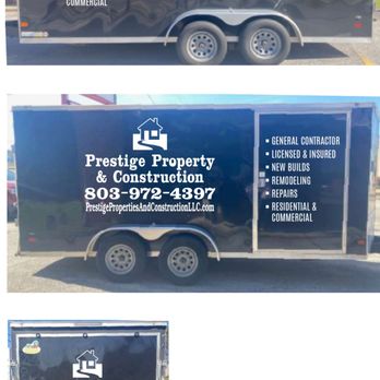 Prestige Property and Construction - General Contractors Near Me Prestige Property and Construction - General Contractors Near Me