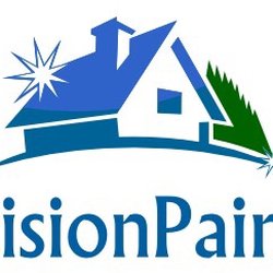 Precision Painting & Restoration - Precision Painting & Restoration Services