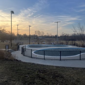 Veteran's Park - Parks Near Me - Ann Arbor, Michigan Veteran's Park - Parks Near Me - Ann Arbor, Michigan