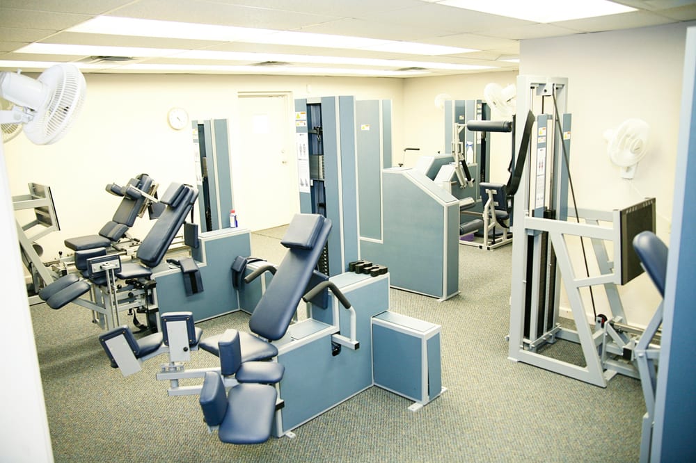 Elite Strength & Fitness Logo