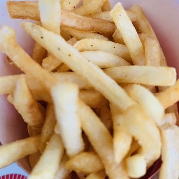 Freddy's Frozen Custard & Steakburgers - Fast Food Near Me - Gilbert, Arizona Freddy's Frozen Custard & Steakburgers - Fast Food Near Me - Gilbert, Arizona
