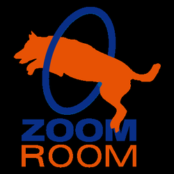 Zoom Room Dog Training in Tualatin gift card