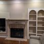 A&M Interiors