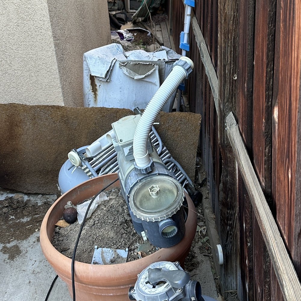 Western Junk Removal - Junk Removal & Hauling Near Me Western Junk Removal - Junk Removal & Hauling Near Me