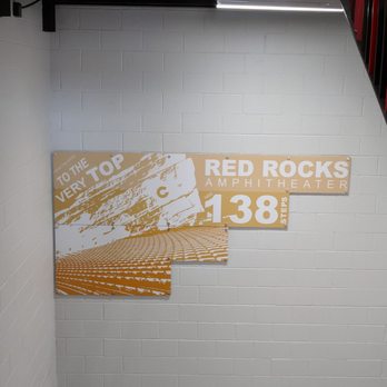 Carla Madison Recreation Center - Recreation Centers Near Me - Denver, Colorado