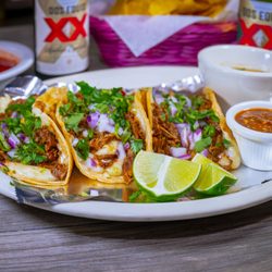 El Patron