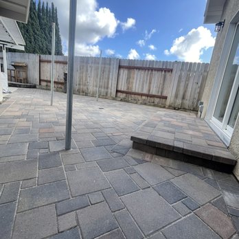 Coastal Outdoor Services - Landscaping Near Me Coastal Outdoor Services - Landscaping Near Me