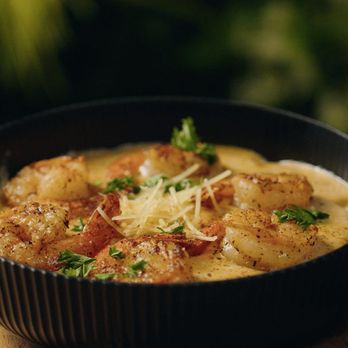 Bayou on 8th - Shrimp and Grits - Seafood Near Me - Birmingham, Alabama Bayou on 8th - Shrimp and Grits - Seafood Near Me - Birmingham, Alabama