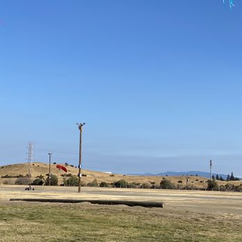 Shoreline Kite Flying Park - Our kite there! - Parks Near Me Shoreline Kite Flying Park - Our kite there! - Parks Near Me