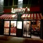 Photo of Lamby's