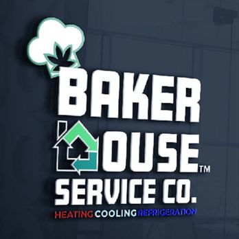 BakerHouse Service Co - Save BIG! with BakerHouse Service Co. - Heating & Air Conditioning/HVAC Near Me