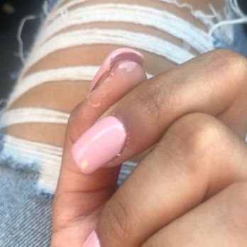 Funky Nails & Spa - Nail Salons Near Me - Bakersfield, California Funky Nails & Spa - Nail Salons Near Me - Bakersfield, California
