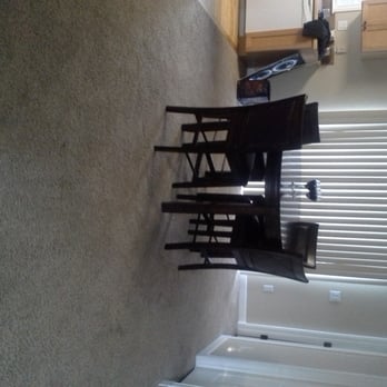 Blue Jean Clean - after! - Home Cleaning Near Me