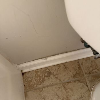 Progress Residential - Property Management Near Me - Memphis, Tennessee