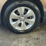 Photo of Bills Auto Salon
