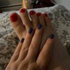Happy Nail & Spa gift card