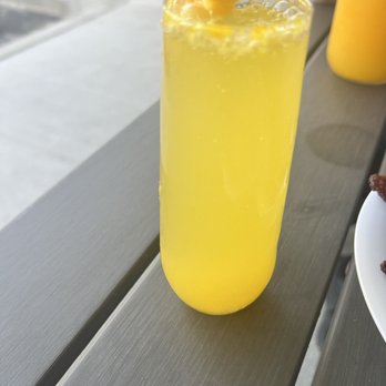 Vicious Biscuit - Mimosa and fresh juice - Breakfast & Brunch Near Me - Neptune Beach, Florida Vicious Biscuit - Mimosa and fresh juice - Breakfast & Brunch Near Me - Neptune Beach, Florida