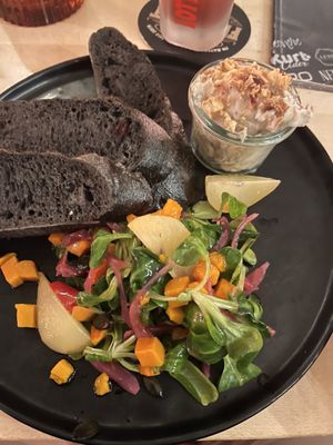 Ratskeller der Stadt Leipzig GmbH by null