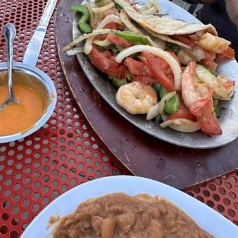 Ventura's Taco - Mexican Near Me - Milwaukee, Wisconsin