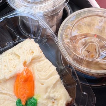 That 1 Bakery - Bakeries Near Me - Compton, California That 1 Bakery - Bakeries Near Me - Compton, California