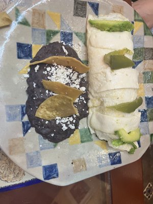 Celias Café by null