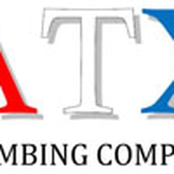 ATX Plumbing Company