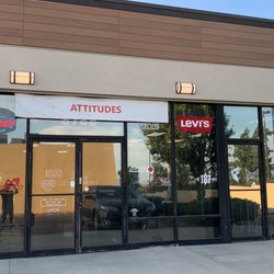Attitudes Unlimited