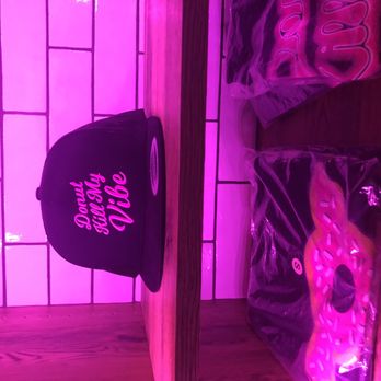 Urban Dripp - Cool merchandise - Donuts Near Me - Riverside, California Urban Dripp - Cool merchandise - Donuts Near Me - Riverside, California
