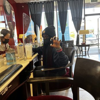 Blooming Nails Spa - Family bonding time - Nail Salons Near Me - San Pablo, California Blooming Nails Spa - Family bonding time - Nail Salons Near Me - San Pablo, California