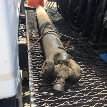 Signature Towing - Sure would've been professional to tell all the fees upfront. - Towing Near Me - Plano, Texas Signature Towing - Sure would've been professional to tell all the fees upfront. - Towing Near Me - Plano, Texas
