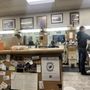 Photo of Hillcrest Barbers