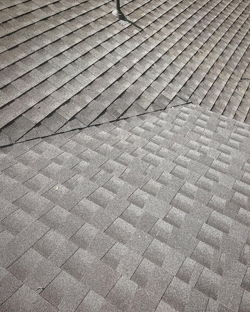 Slide of Tapia Solutions