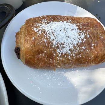 Cafe 140B - Coffee & Tea Near Me - Salt Lake City, Utah Cafe 140B - Coffee & Tea Near Me - Salt Lake City, Utah