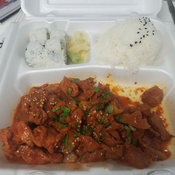 Sushiya - Sushi Bars Near Me - Dallas, Texas Sushiya - Sushi Bars Near Me - Dallas, Texas