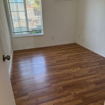 JNB Construction - Floor - General Contractors Near Me - Pinole, California