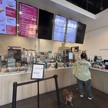 Loose Leaf Boba Company - Bubble Tea Near Me - Long Beach, California Loose Leaf Boba Company - Bubble Tea Near Me - Long Beach, California